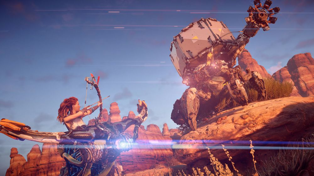 Horizon Zero Dawn - Recensione 1.jpg Horizon Zero Dawn - Recensione 1.jpg